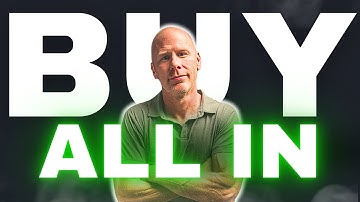 Mandatory to BUY These 2 Stocks