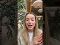 Top tips for getting into UCL