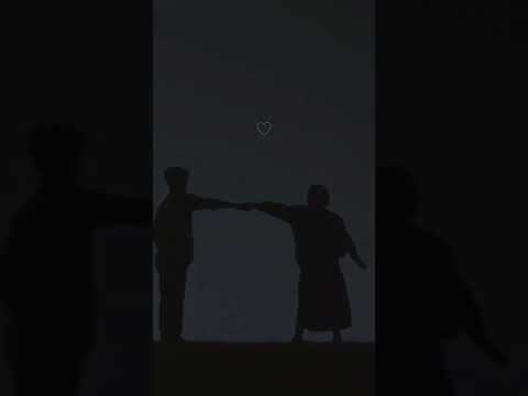 ты просто люби меня 😐❤️🥀