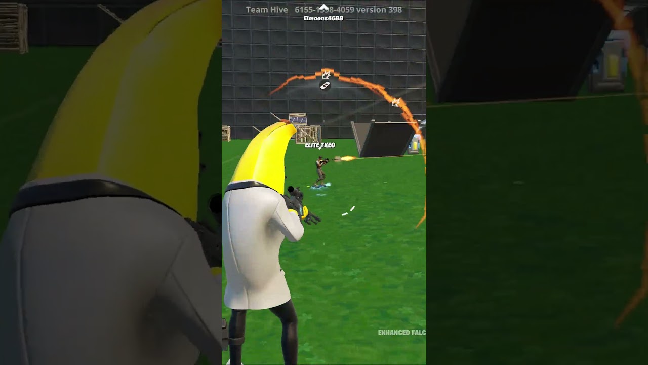 Insane Hand Cannon & Suppressed Sniper Rifle SHOTS 🔥  