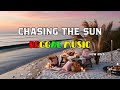 New Love Reggae Songs 2025🍟REGGAE LOVE SONGS 2025 ~ RELAXING REGGAE Music Reggae Happy Songs 2025