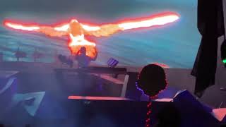 Illenium @ Electric Forest 2023 [1080p]