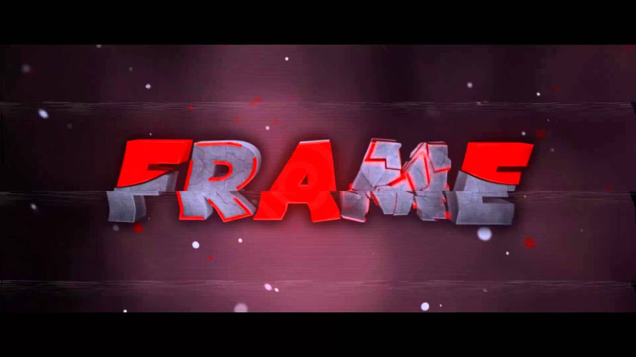 Desafio 1 Frame de 5k do @DsnWills