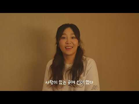 영상썸네일