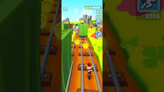 #ytshorts#subwaysurfers#trading#viralvideo#gaming#🎮#777#shortsvideo