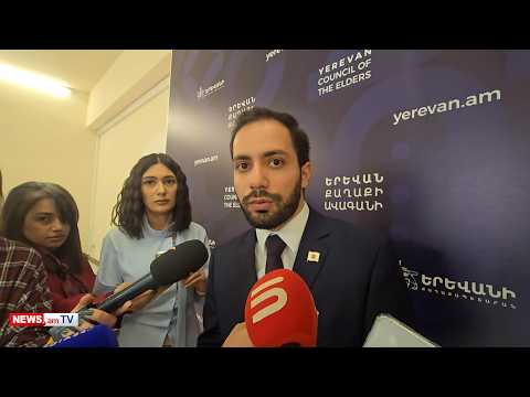 Որ՞ արդյունավետ աշխատանքի համար է ձեր աշխատավարձը բարձրացել. հարց ՔՊ–ականին