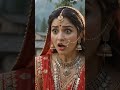 मैं कैसे घोंटू भांग मेरी ओखली फुट गयी 🔱