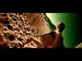Calvin Harris ft NeYo - Let's Go (Davide Marte Full Remix)