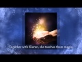 Always Remembered Book Trailer