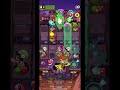 Trying to defeat Green Shadow (ROUND 1)