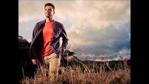 The Instant Metaphor Induction