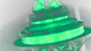 Mbc3 Go In A Day تخرج في يوم Intro