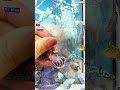 Honey Kingdom - Clothing - YYBB ART DIY STICKER SCENE |SATISFYING | ASMR #diy  #usa #uk
