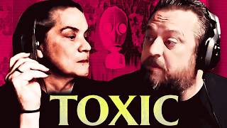 Lolcow's Tommy C. & Xylie’s Brutal Confrontation Ends in Rage Quitting (Yo Mama Causes Crashout) 🪦