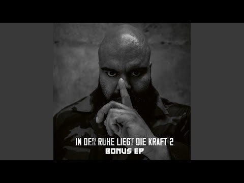 Alles probiert