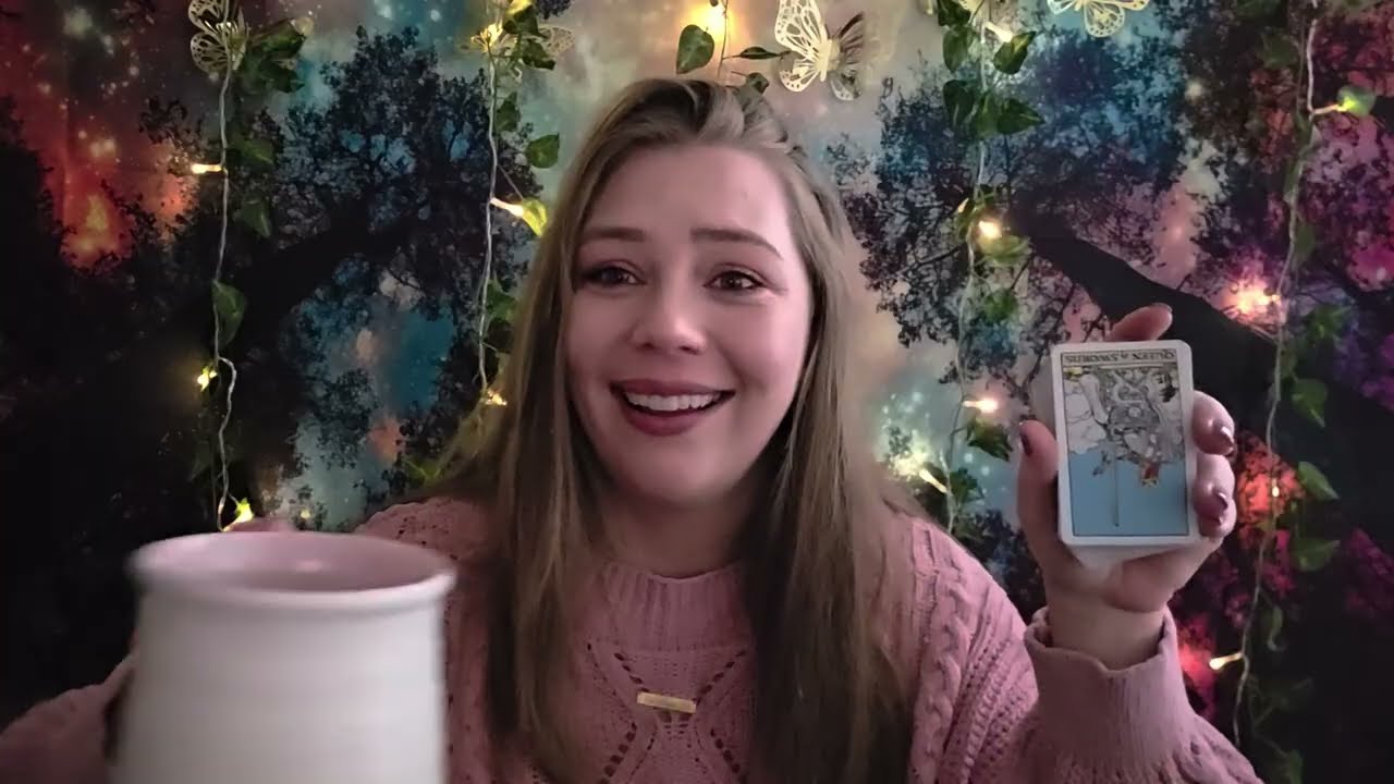 Рыбы♓️, кто бы ни был заблокирован вами 🚫, он хочет, чтобы вы немедленно его разблокировали! Он о...