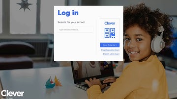 Technology Implementation Plan