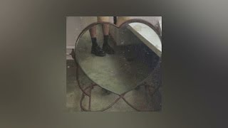 devil town - sped up  | 1 Hour Loop
