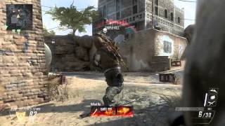 [3OB] Obey 300K RC response