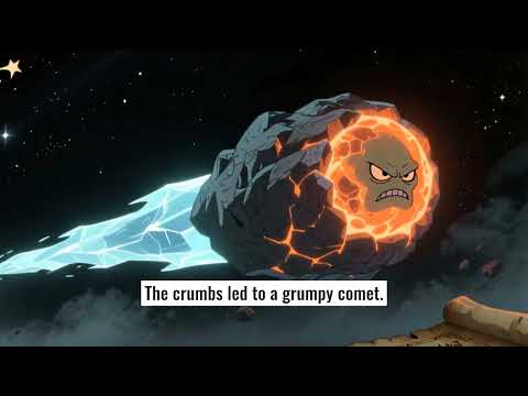 School Day Dreams Album Cover