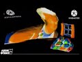 Youtube Thumbnail title