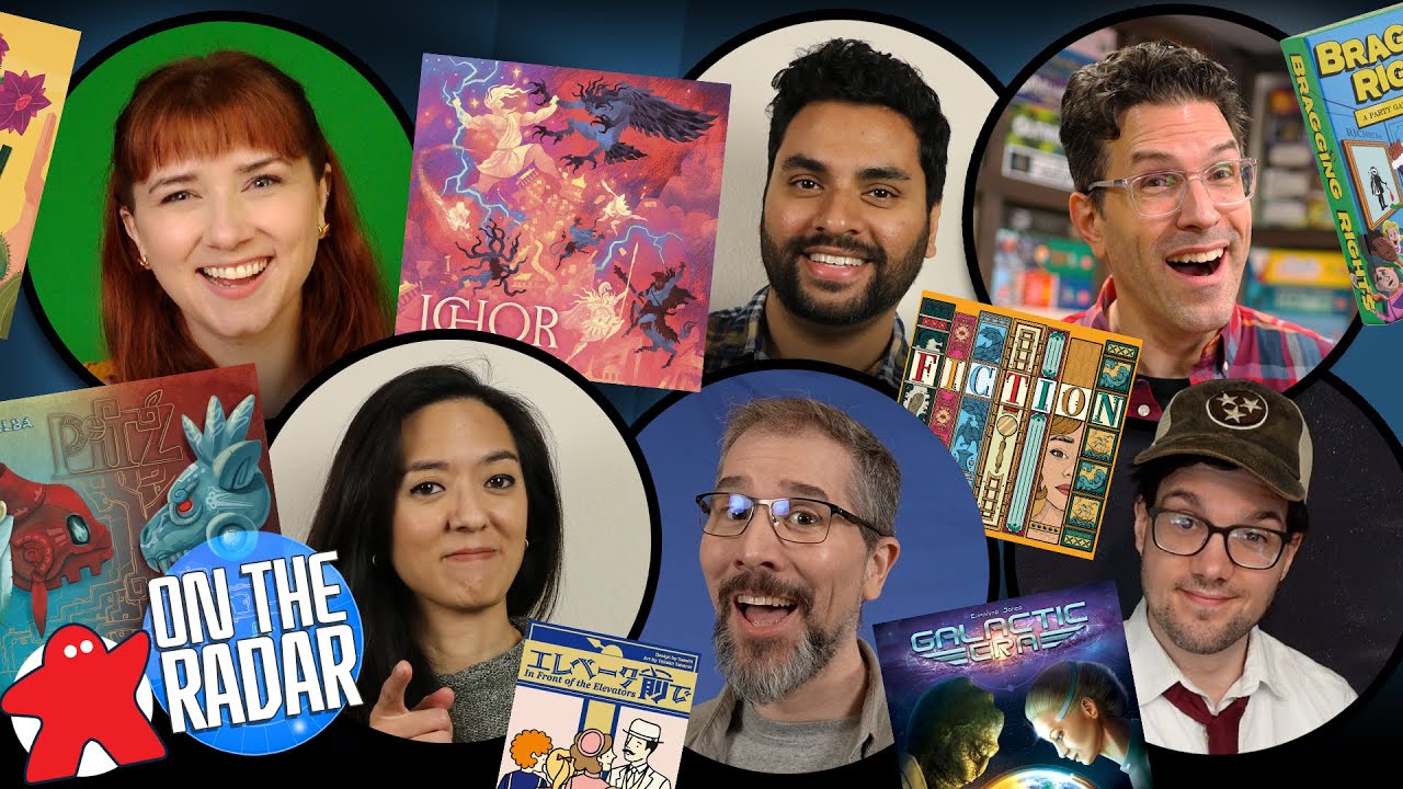 our-top-board-game-picks-of-the-month-board-games-on-our-radar-youtube