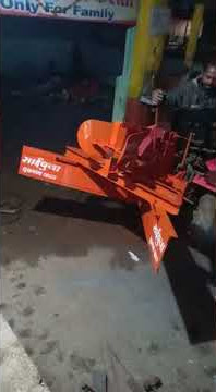 Multi purpose use Sare yantra