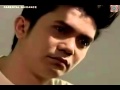 Awit ni Ginny VhongRylle