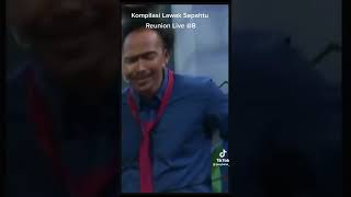 Kompilasi Lawak Sepahtu