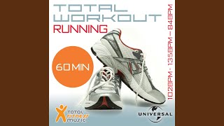 Provided to YouTube by Universal Music Group Everybody Wants To Rul...