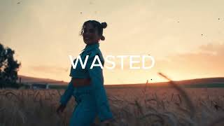 Afrobeat Type Beat 2026 Wasted  Afrobeat Instrumental