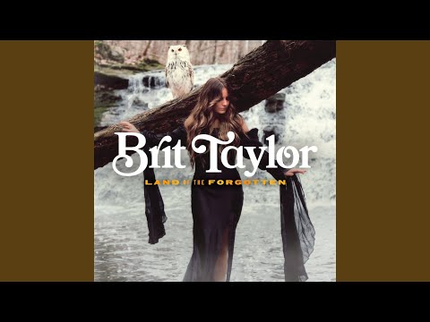 Obejrzyj Bars Closing w YouTube Obejrzyj Bars Closing w YouTube