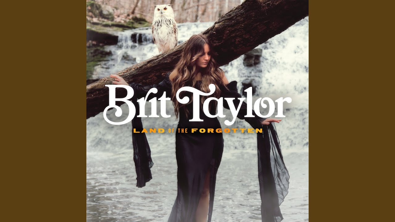 Ver Bars Closing en YouTube Ver Bars Closing en YouTube