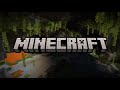 Minecraft OST - Infinite Amethyst