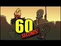 BRIGANDS ! (60 SECONDS)