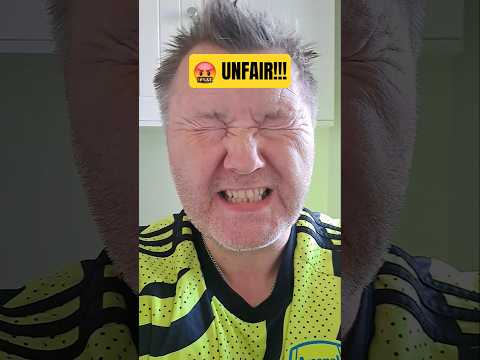 I Was Fuming Funnyvideo Shorts Relatable