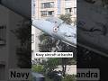 NAVY aircraft617,  1983-2016✈️ | #indiannavy #navalpower #navalhistory #navy
