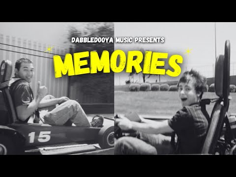 Memories | Dabbledooya Music (2018)