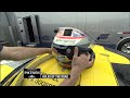 ALMS 101 - Keeping the Driver Cool - ALMS - Tequila Patron - ESPN - Racing - Sports Cars