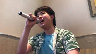 Taste Of Paradise 高梨奈緒 喜多村英梨 を歌ってみた お兄ちゃんのことなんかぜんぜん好きじゃないんだからねっ Op Mag Moe Taste Of Paradise 高梨奈緒 喜多村英梨 を歌ってみた お兄ちゃんのことなんかぜんぜん好きじゃないんだからねっ Op Mag Moe