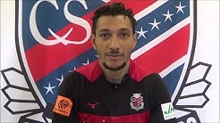 Consadole Tv Youtube Consadole Tv Youtube