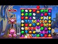 Bejeweled 3 Butterflies 1, 401, 625