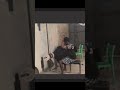 situação 🤣#fypシ゚viral #comedyshorts #criadordeconteudo #angola #shortbrasil #Portugal #reels