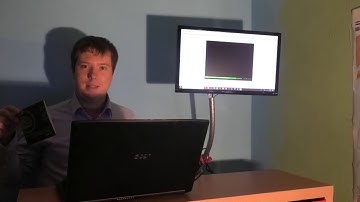Installation von openSUSE mit Oracle VM VirtualBox