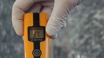 Removal of phosphates from waste water | GlobeCore Vortex Layer Device