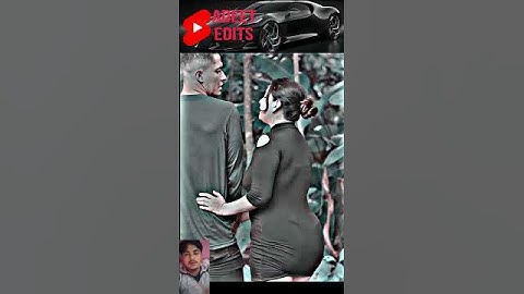 2pac only fear of deat🥵😍(Gangsta Remix) #xml #hdrxml #hdr #alightmotion #song