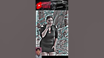 2pac only fear of deat🥵😍(Gangsta Remix) #xml #hdrxml #hdr #alightmotion #song