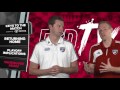 KEYS TO THE MATCH Driven By Toyota: FC Dallas vs. Vancouver Whitecaps FC | FCDTV