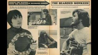 Monkees - NoTime