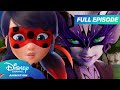 Miraculous Tales Of Ladybug And Cat Noir FULL Episode Yaksi Gozen Disneychannelanimation 